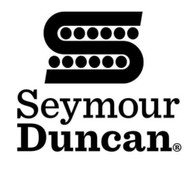 Seymour Duncan